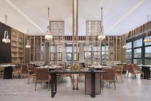 four points by sheraton guiyang huaxi