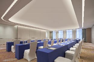 four points by sheraton guiyang huaxi