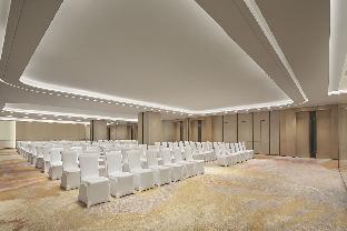 four points by sheraton guiyang huaxi