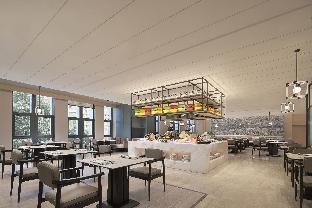 four points by sheraton guiyang huaxi