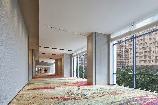 four points by sheraton guiyang huaxi