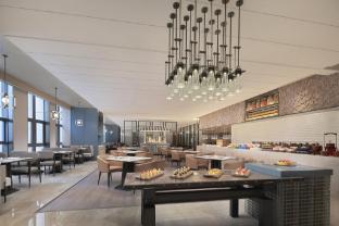 four points by sheraton guiyang huaxi