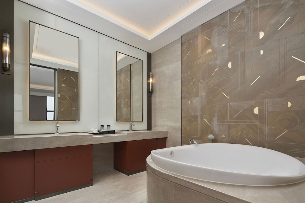 four points by sheraton guiyang huaxi