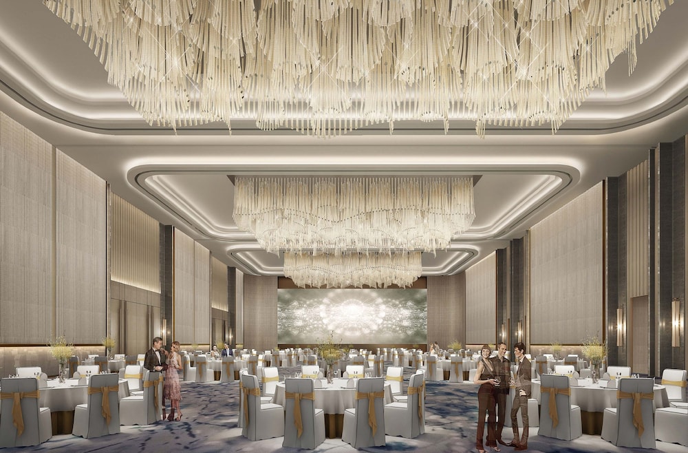 four points by sheraton guiyang huaxi