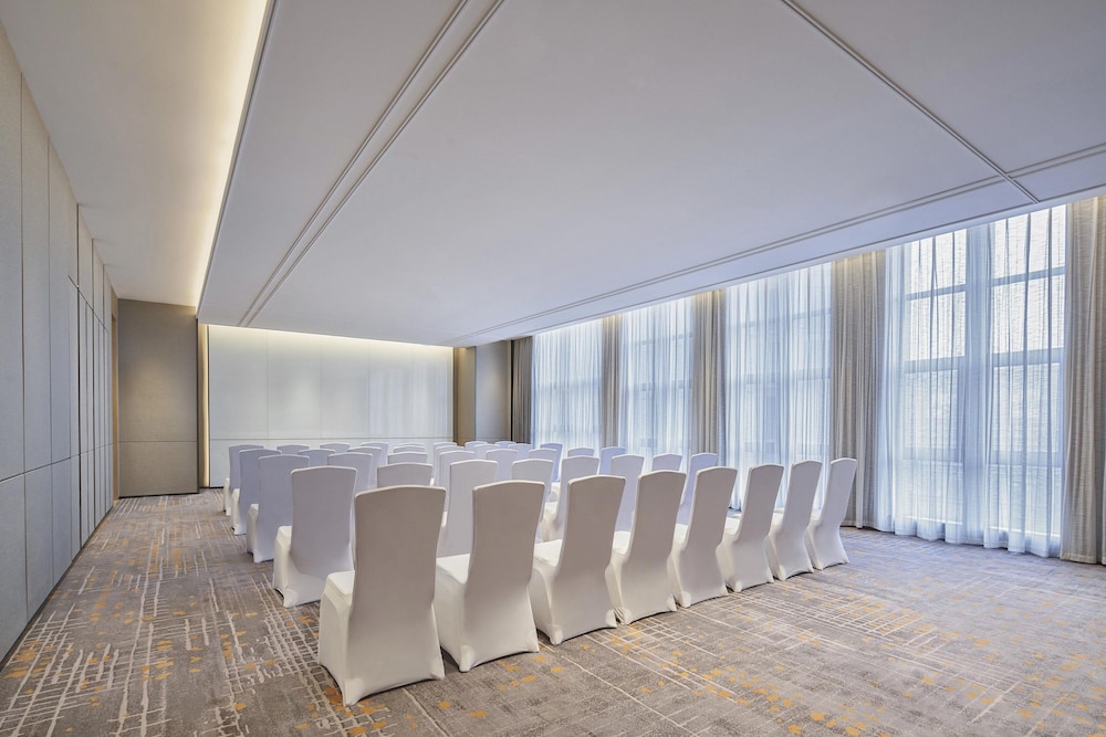 four points by sheraton guiyang huaxi