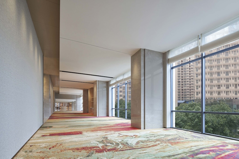 four points by sheraton guiyang huaxi