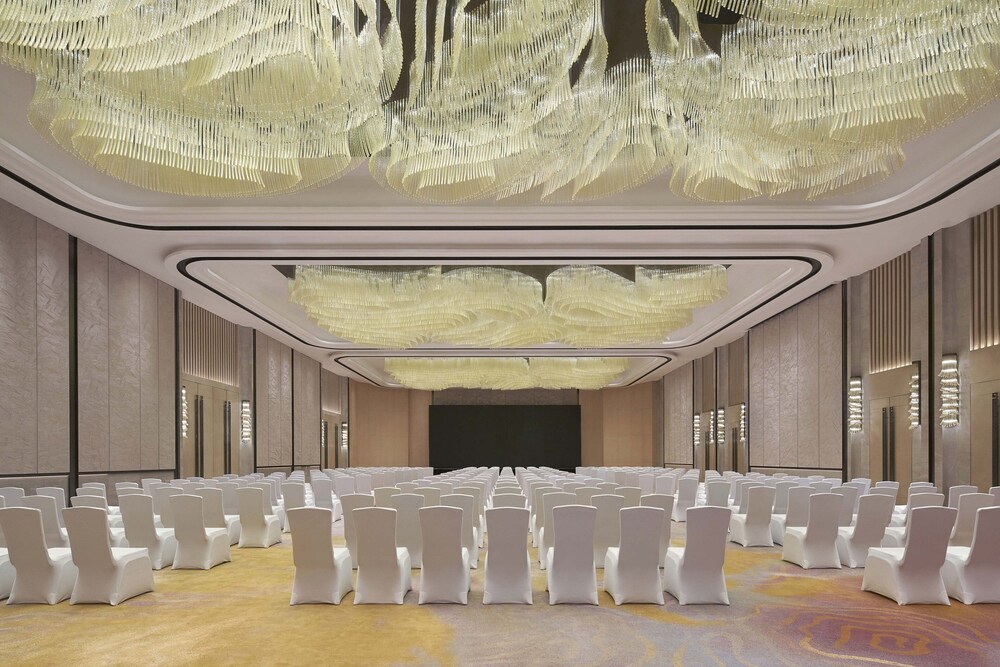 four points by sheraton guiyang huaxi