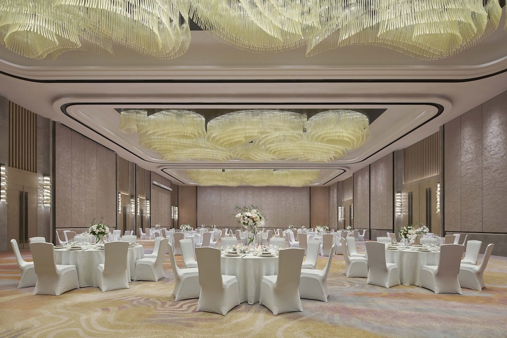 four points by sheraton guiyang huaxi