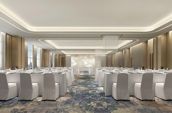 four points by sheraton guiyang huaxi