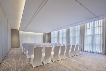 four points by sheraton guiyang huaxi