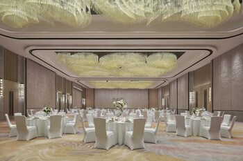 four points by sheraton guiyang huaxi