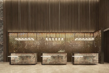 four points by sheraton guiyang huaxi