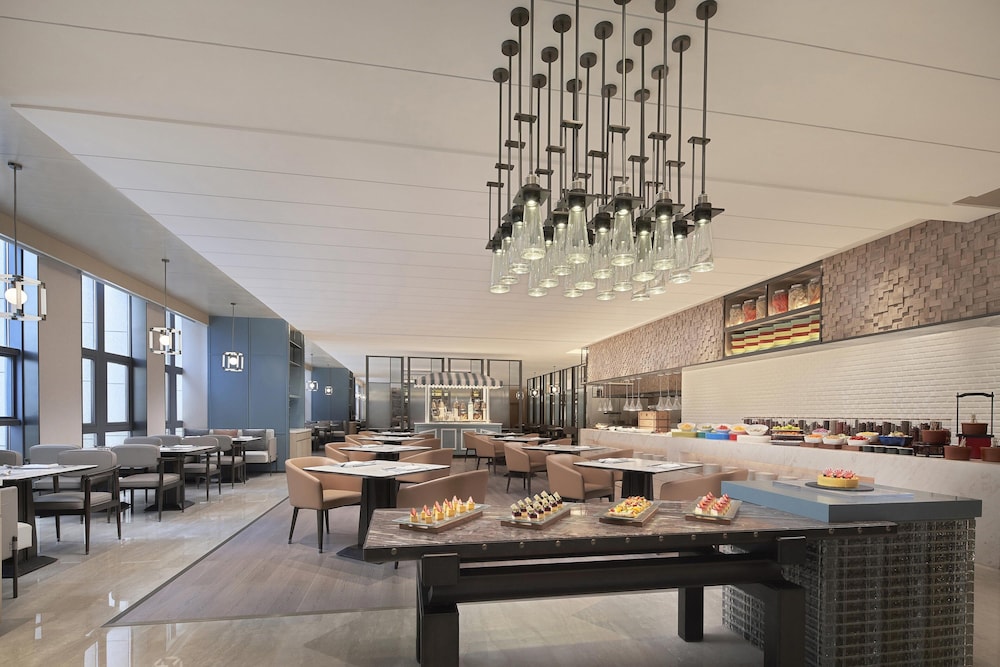 four points by sheraton guiyang huaxi