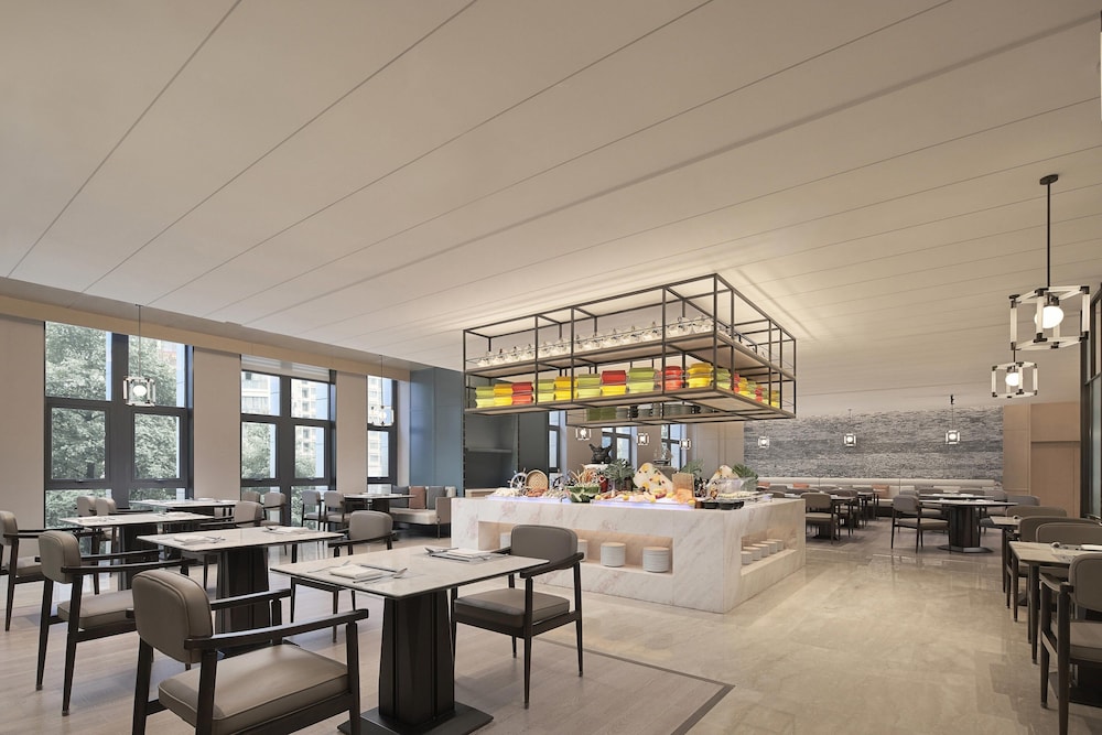 four points by sheraton guiyang huaxi
