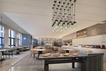 four points by sheraton guiyang huaxi