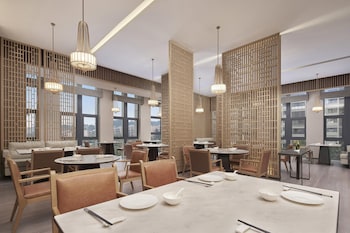 four points by sheraton guiyang huaxi