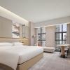 four points by sheraton guiyang huaxi