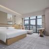 four points by sheraton guiyang huaxi