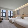 four points by sheraton guiyang huaxi