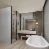 four points by sheraton guiyang huaxi
