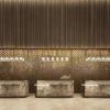 four points by sheraton guiyang huaxi