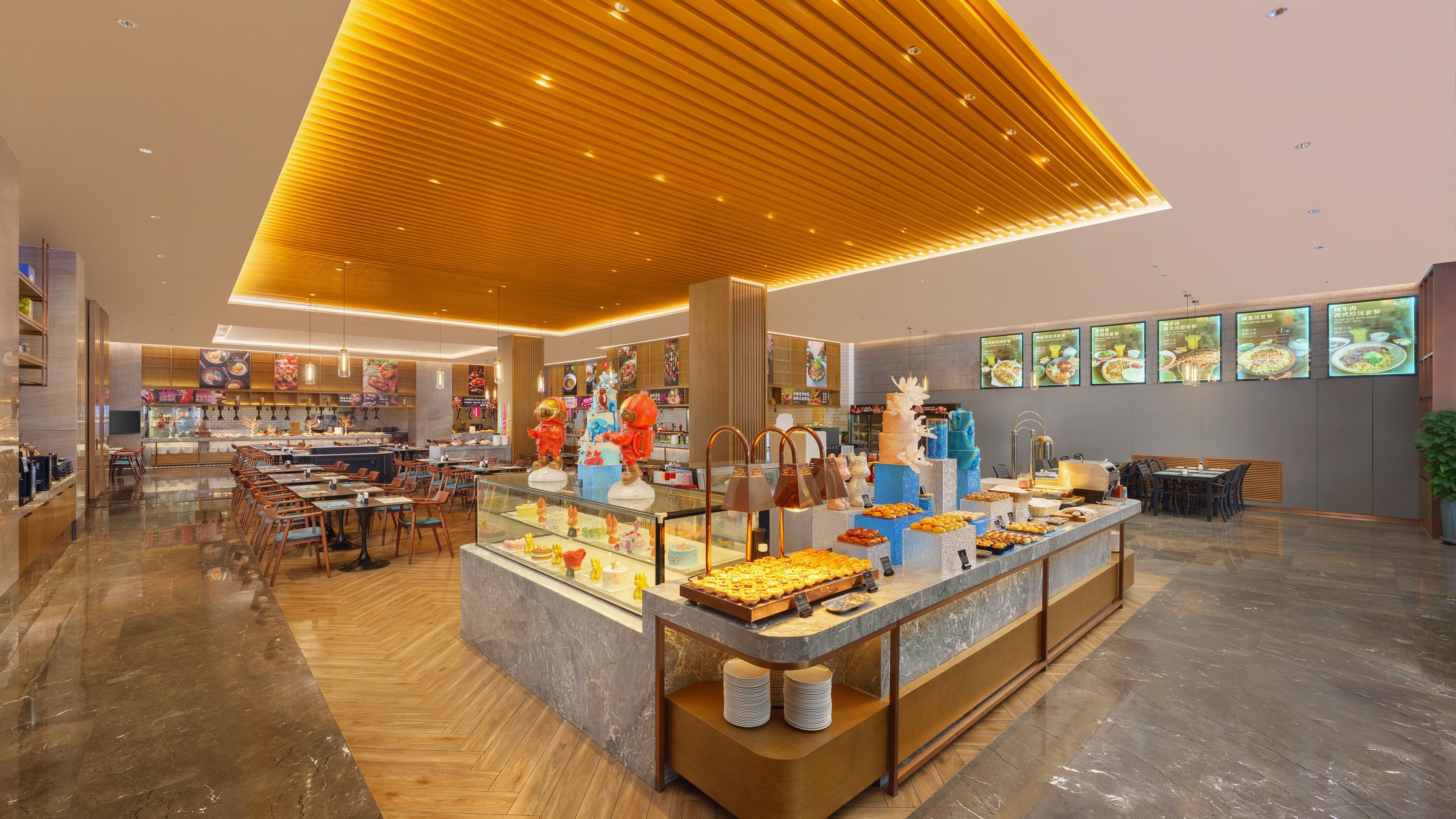 crowne plaza dalian xinghai an ihg hotel