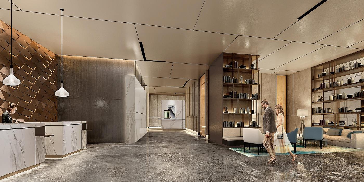 crowne plaza dalian xinghai an ihg hotel