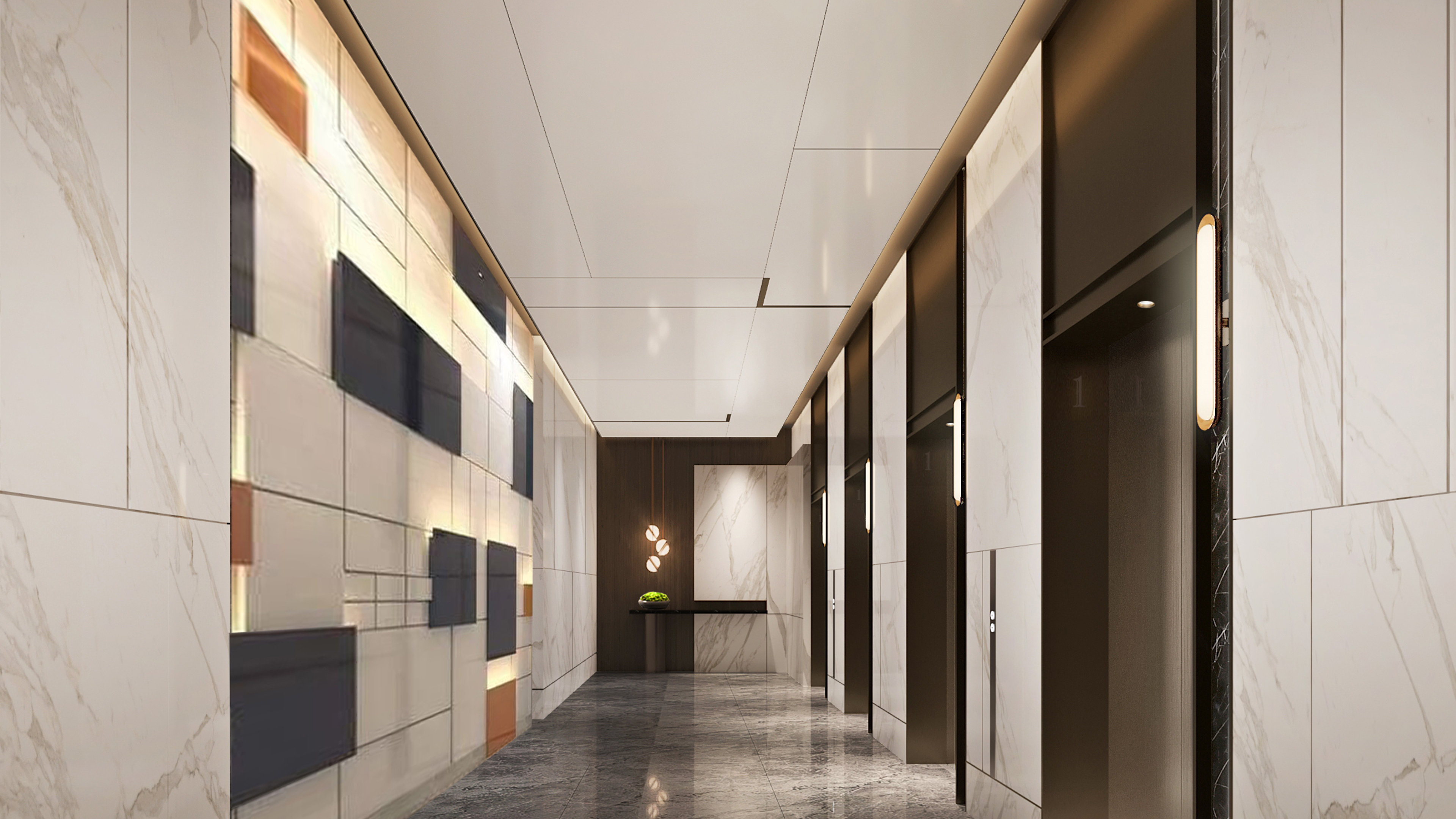 crowne plaza dalian xinghai an ihg hotel
