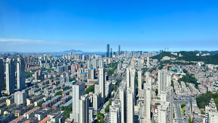 crowne plaza dalian xinghai an ihg hotel