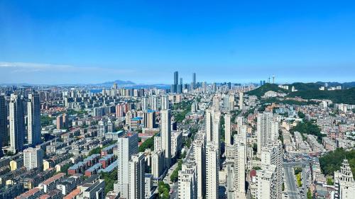 crowne plaza dalian xinghai an ihg hotel