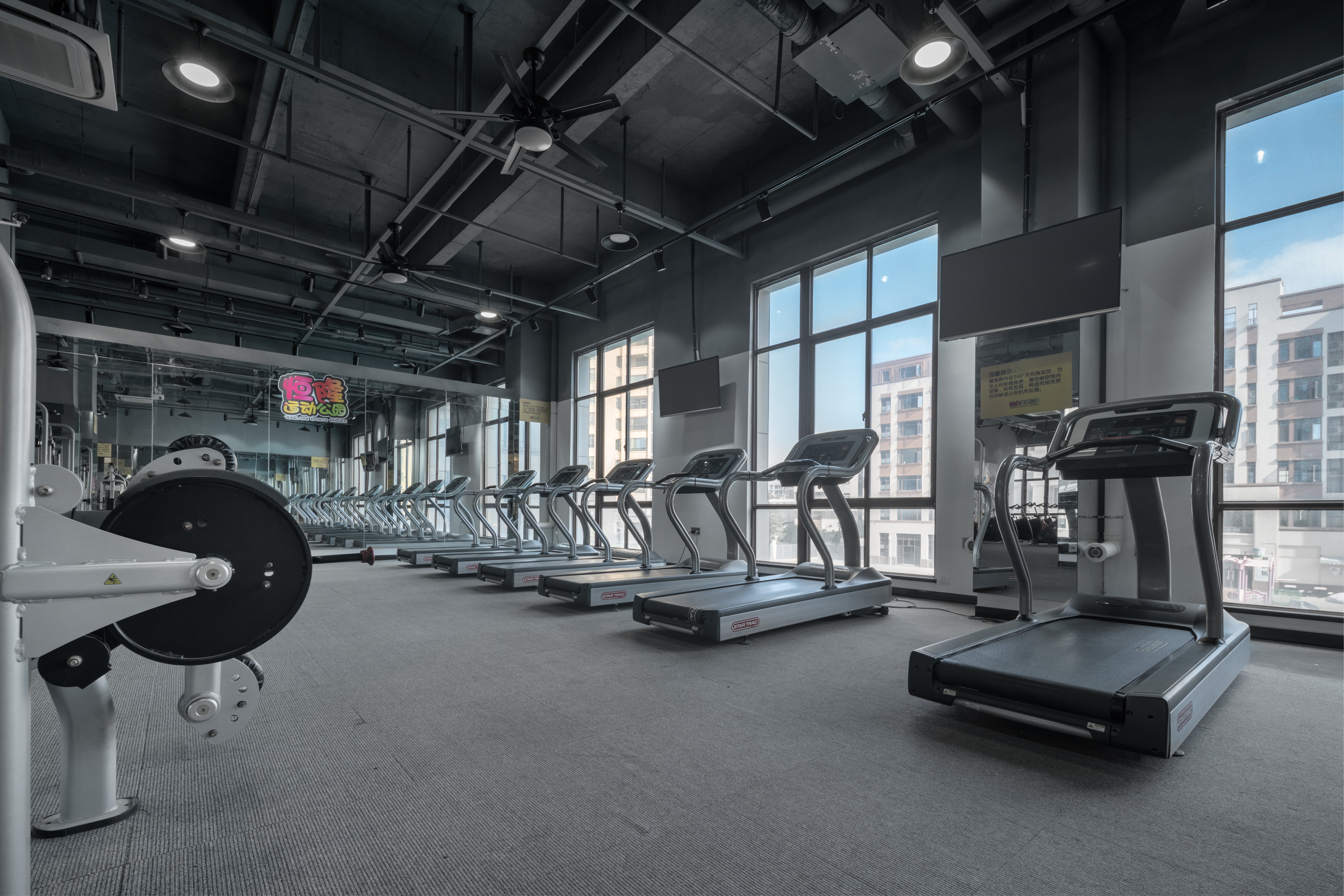holiday inn express jinjiang anhai