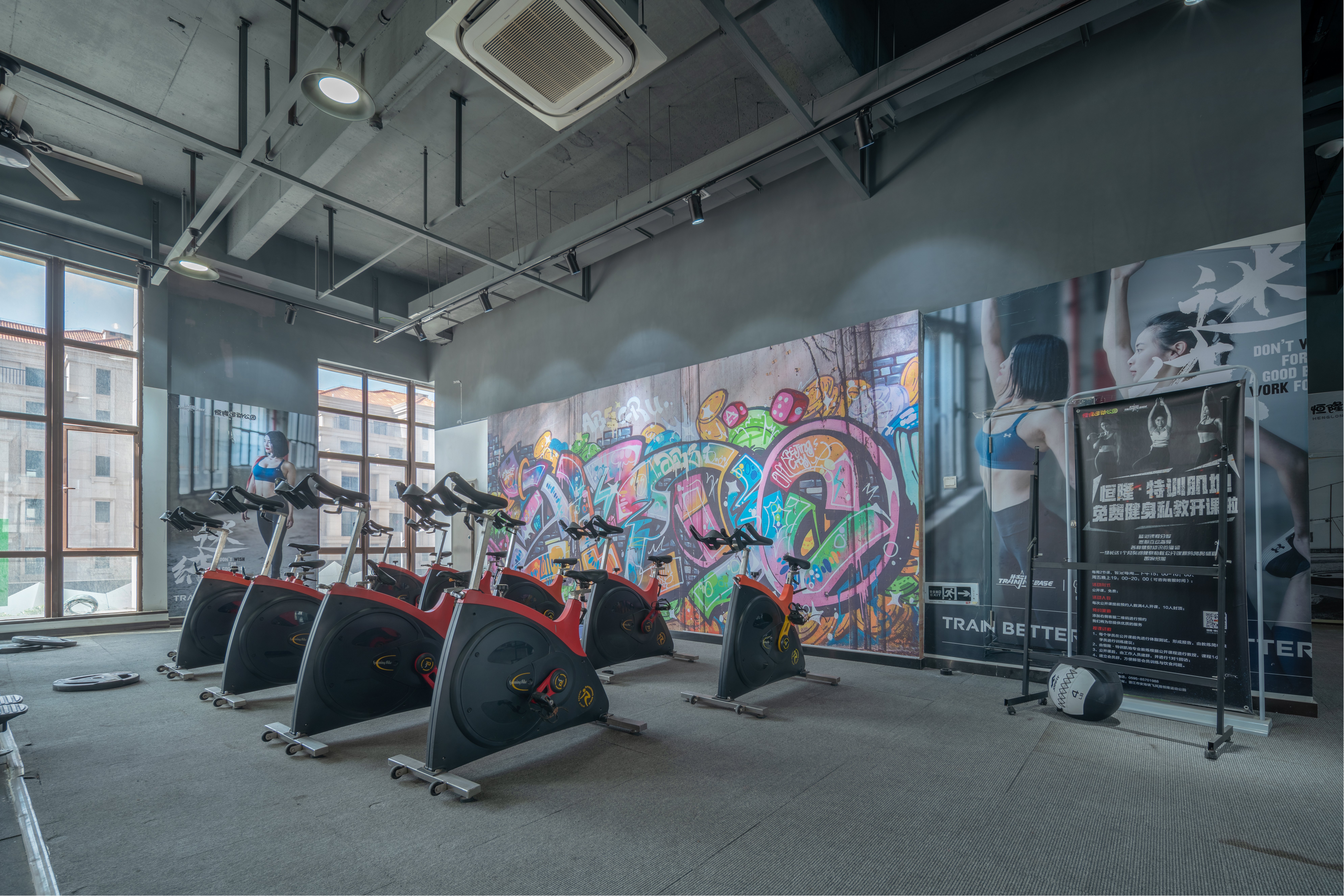 holiday inn express jinjiang anhai