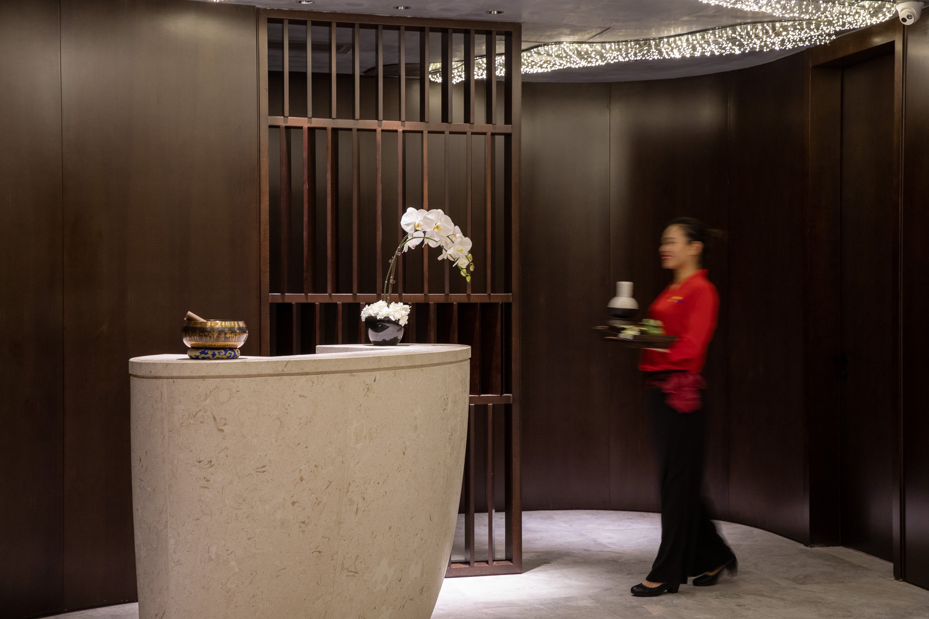 crowne plaza foshan nanhai an ihg hotel