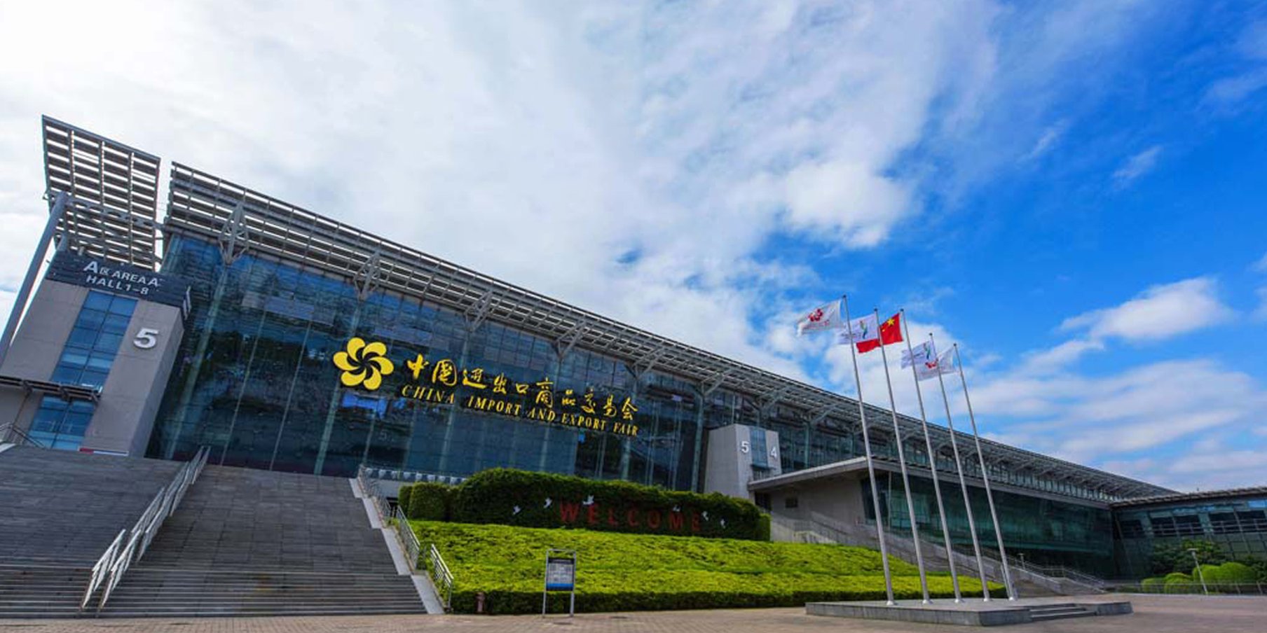 crowne plaza foshan nanhai an ihg hotel