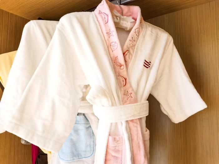 crowne plaza foshan nanhai an ihg hotel