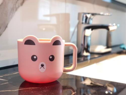 crowne plaza foshan nanhai an ihg hotel