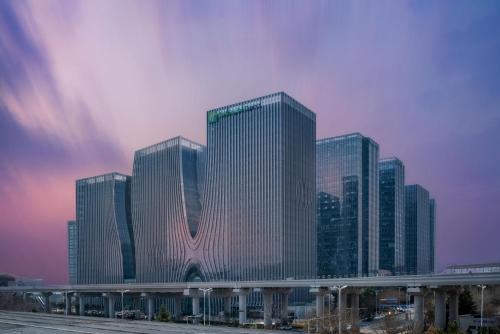 qingdao