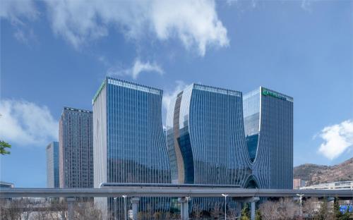qingdao
