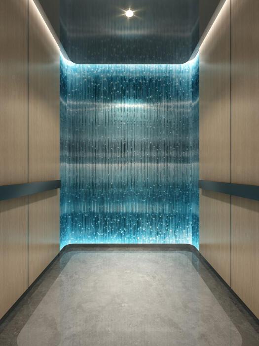 holiday inn express shanghai zhangjiang an ihg hotel