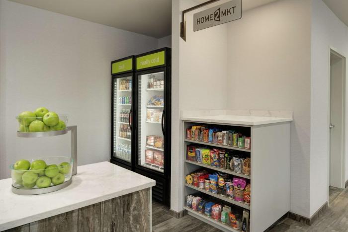 home2 suites by hilton norfolk airport