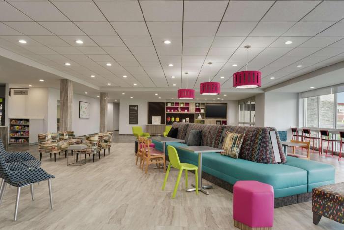 home2 suites by hilton norfolk airport