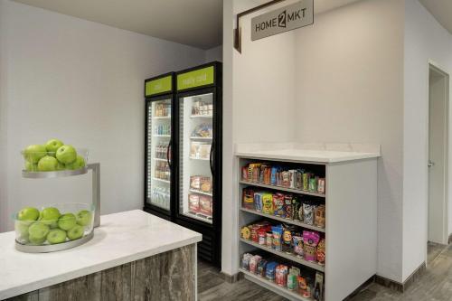 home2 suites by hilton norfolk airport