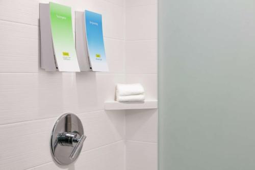 home2 suites by hilton norfolk airport
