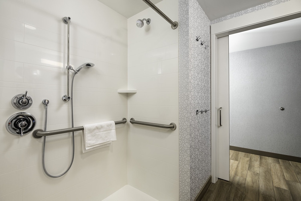 hampton inn buffalo amherst ny