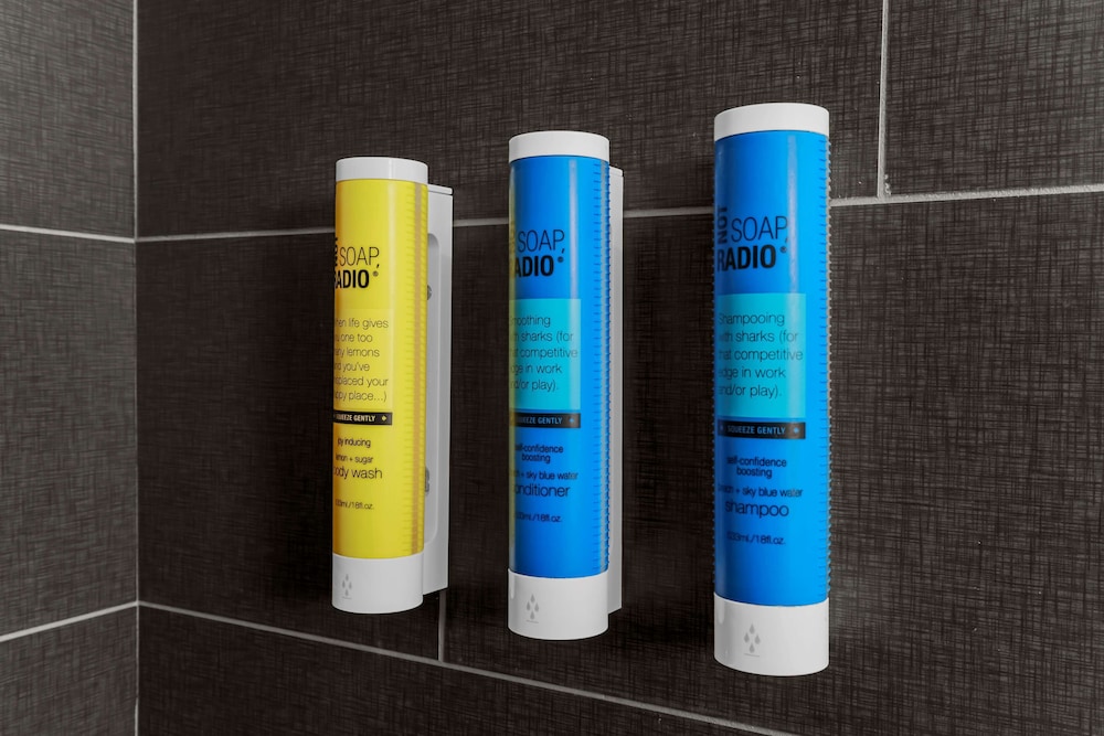 tru by hilton dallas downtown market center