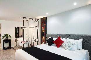 Villa De Pranakorn,,5 star