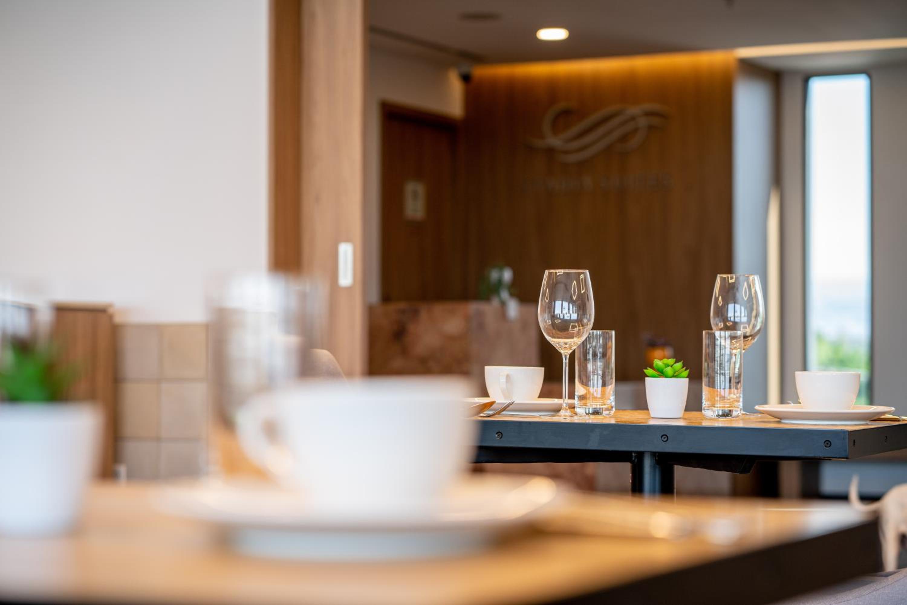 stadia suites queretaro