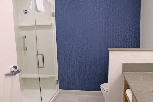 fairfield inn and suites by marriott st louis south