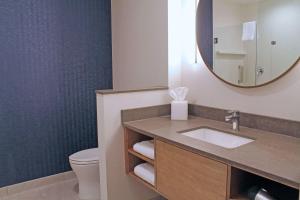 fairfield inn and suites by marriott st louis south