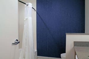 fairfield inn and suites by marriott st louis south